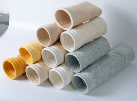 Filter Bag